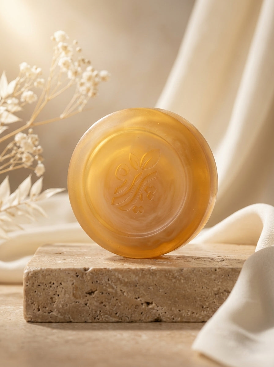 The Best Goat Milk Soap for Sensitive Skin
