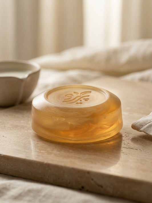 Best Soap for Sensitive Skin: How to Choose the Right Cleanser