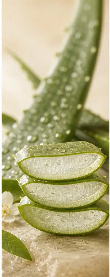 Ingredients You Should Avoid in Soap: How to Choose a Better Cleanser