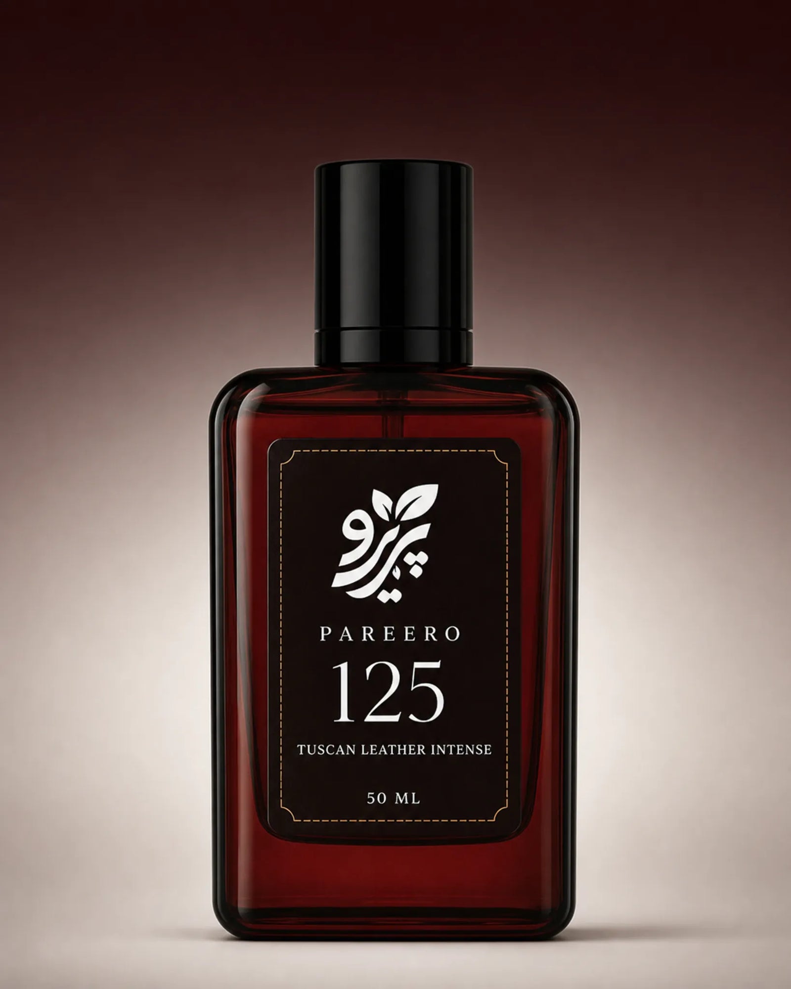 125 – Inspired by Tuscan Leather Intense