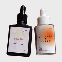 Vitamin C Serum