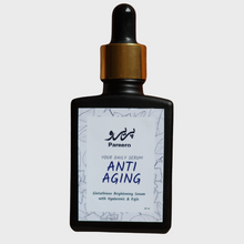 Anti Aging