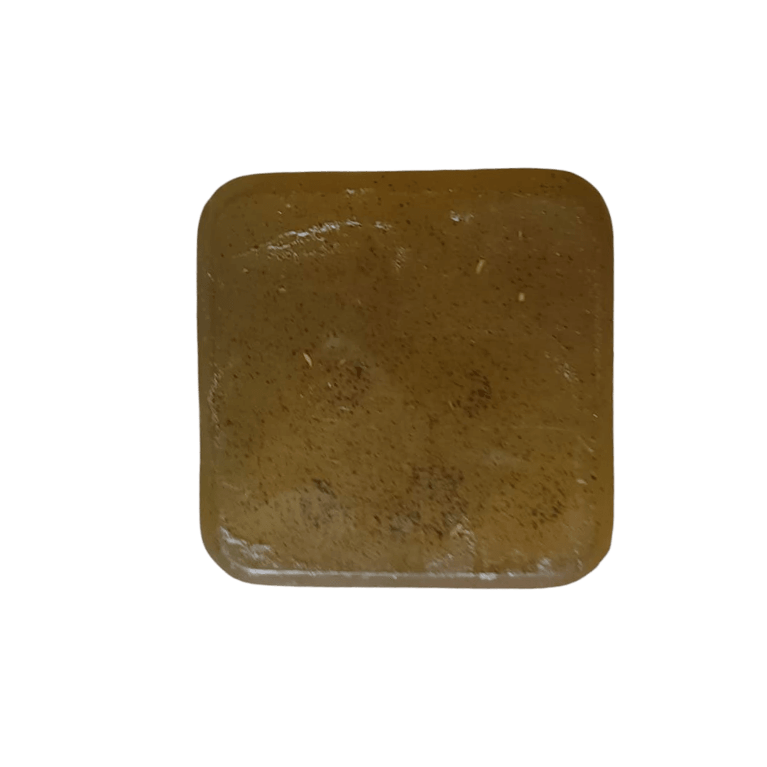 Pareero moringa herbal soap rich in antioxidants for healthy skin