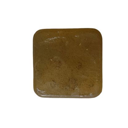 Pareero moringa herbal soap rich in antioxidants for healthy skin