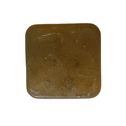 Pareero neem herbal soap for acne-prone skin and natural cleansing