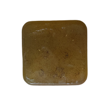 Neam Beauty Soap