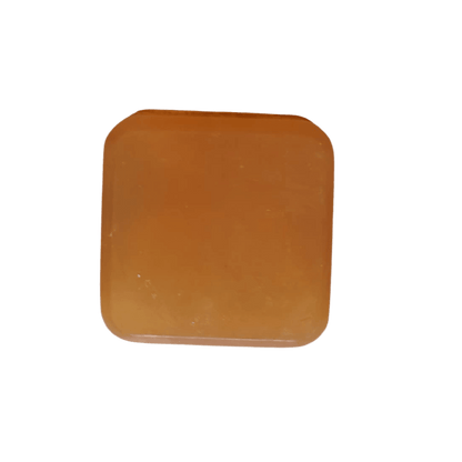 Gold Soap
