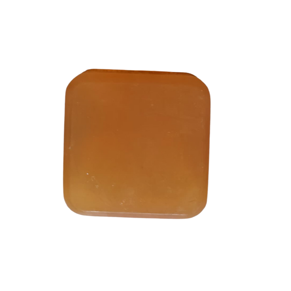 Gold Beauty Soap