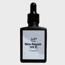 Skin Repair  (Vit E)