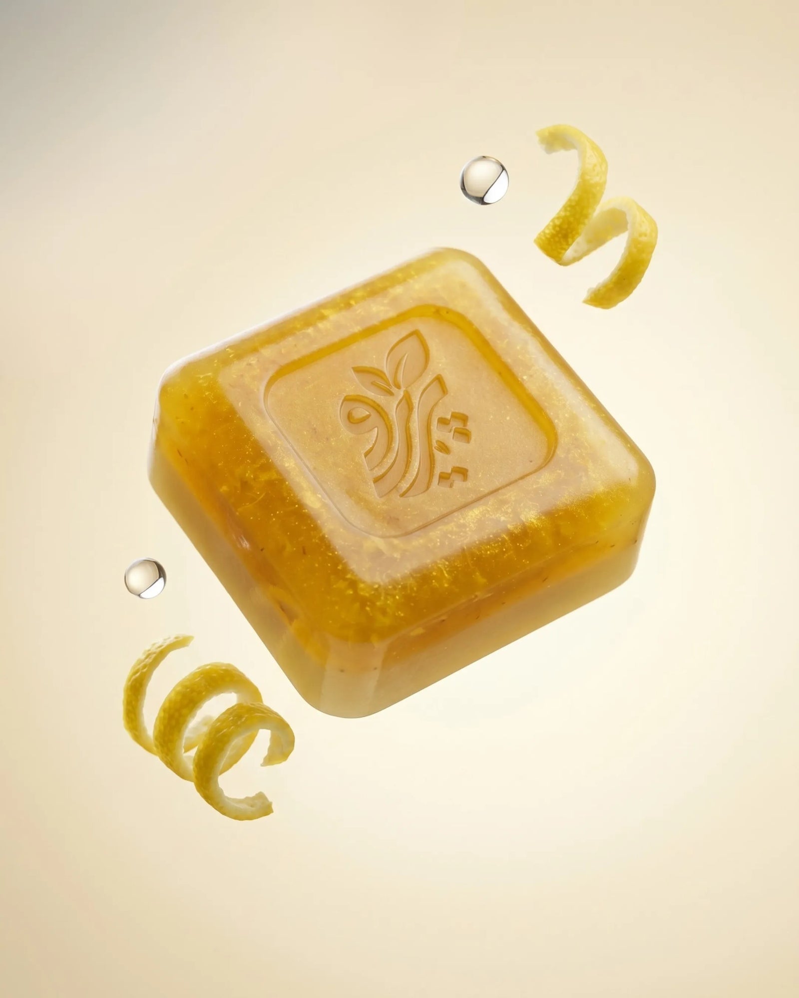 Pareero