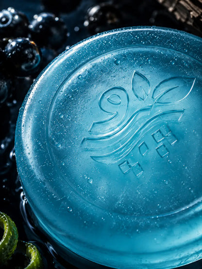 “Aventus Inspired Perfumed Soap – Handmade Soap by Pareero”