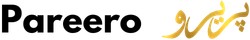 Pareero