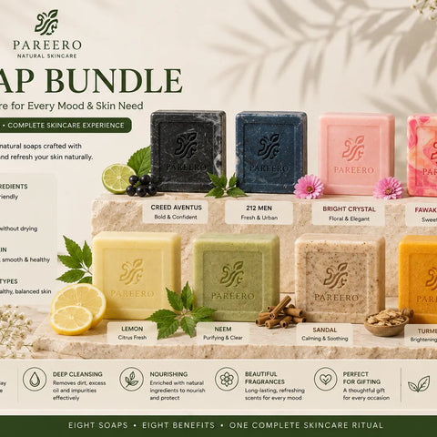 Bundles